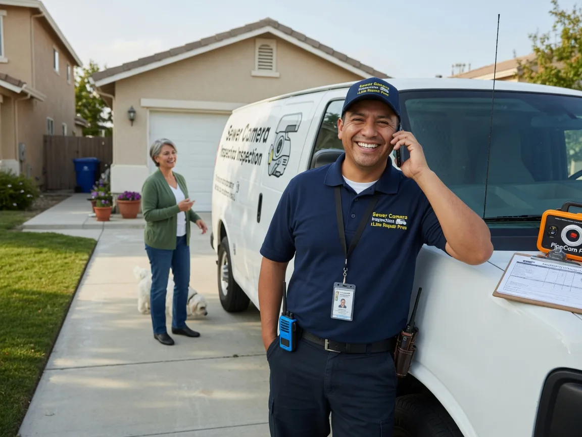 Sewer Line Repair Walshville, IL FAQs